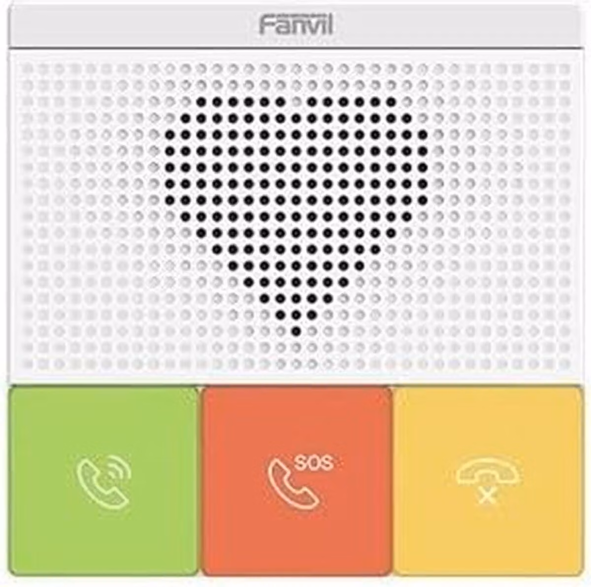 Fanvil Y501 Fanvil TFE SIP Audio Intercom Y501