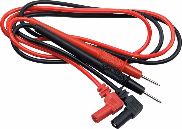 KS Tools Set di sonde di prova
