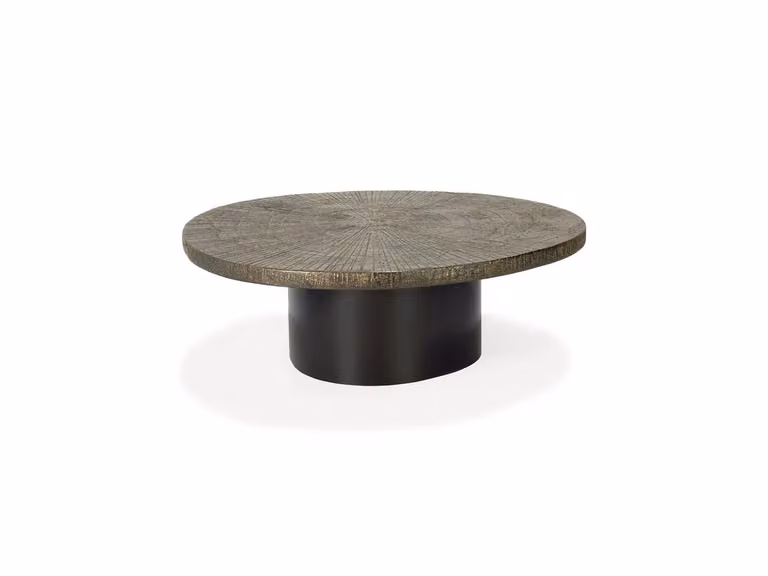 Slice Tavolino