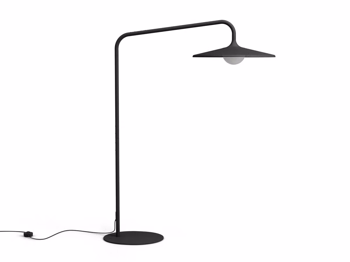 Archigrande Lampada da Terra Outdoor