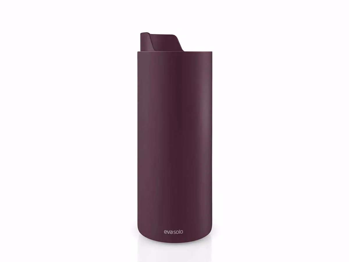 Urban To Go Cup Tazza Termica