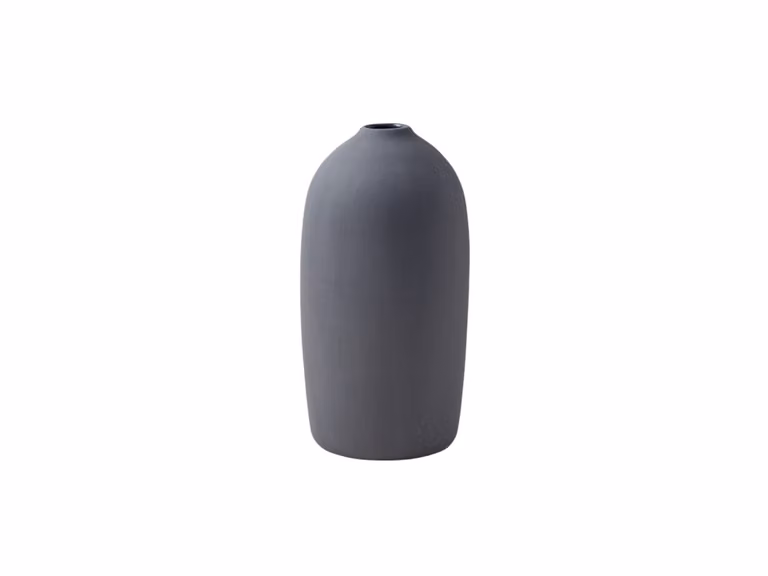 Raw Vaso Grande