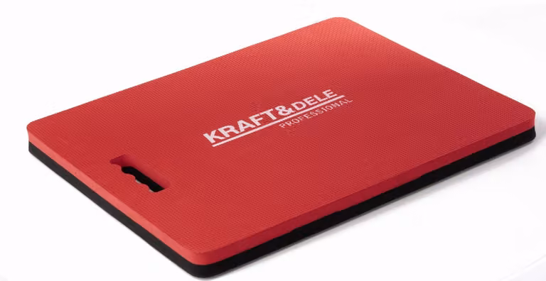 Inginocchiatoio Kraft & Dele KD10632