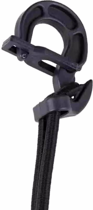 Gancio Easyfix per cavo di espansione 6-10 mm