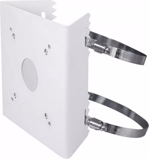 VIVOTEK AM-312 Adattatore per montante per telecamera