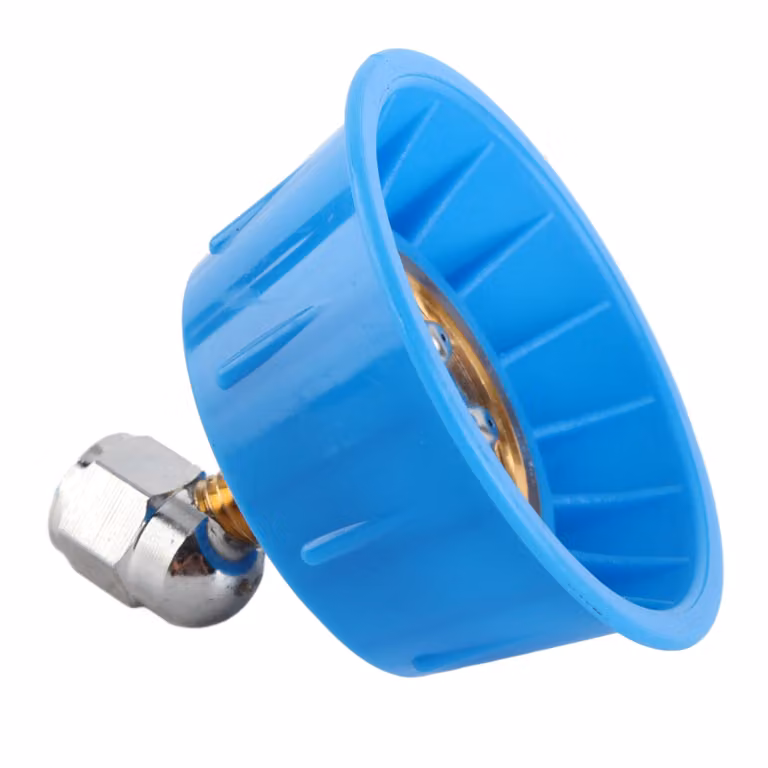 Ugello per irroratore da giardino, ugello per nebulizzazione, ugello per nebulizzazione, ugello per irroratore agricolo, ugello per irroratore antiparassitario, accessori da giardino