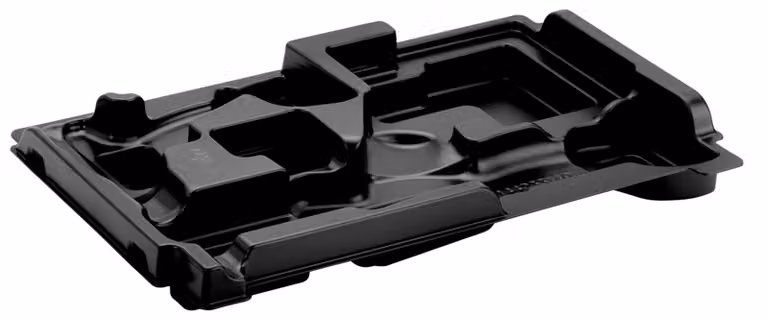 Metabo inserti combinati 12V con BS/SB/SSE, 628893000