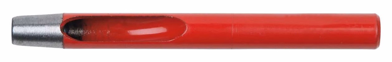 KS Tools 129.2315 hole punch