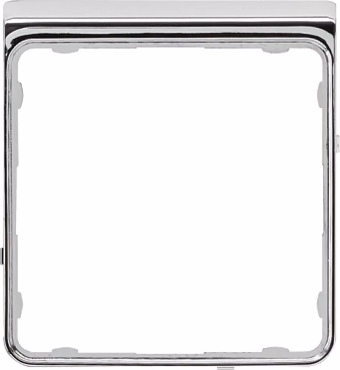 Segmento applicativo Jung gl.c CDP 82 GCR CDP82GCR