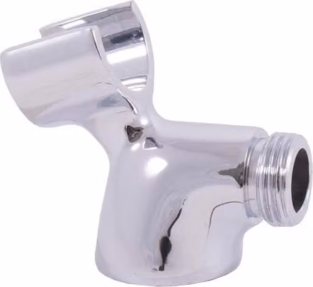 Slezák-RAV Slezák RAV MD0086 Colore: cromo
