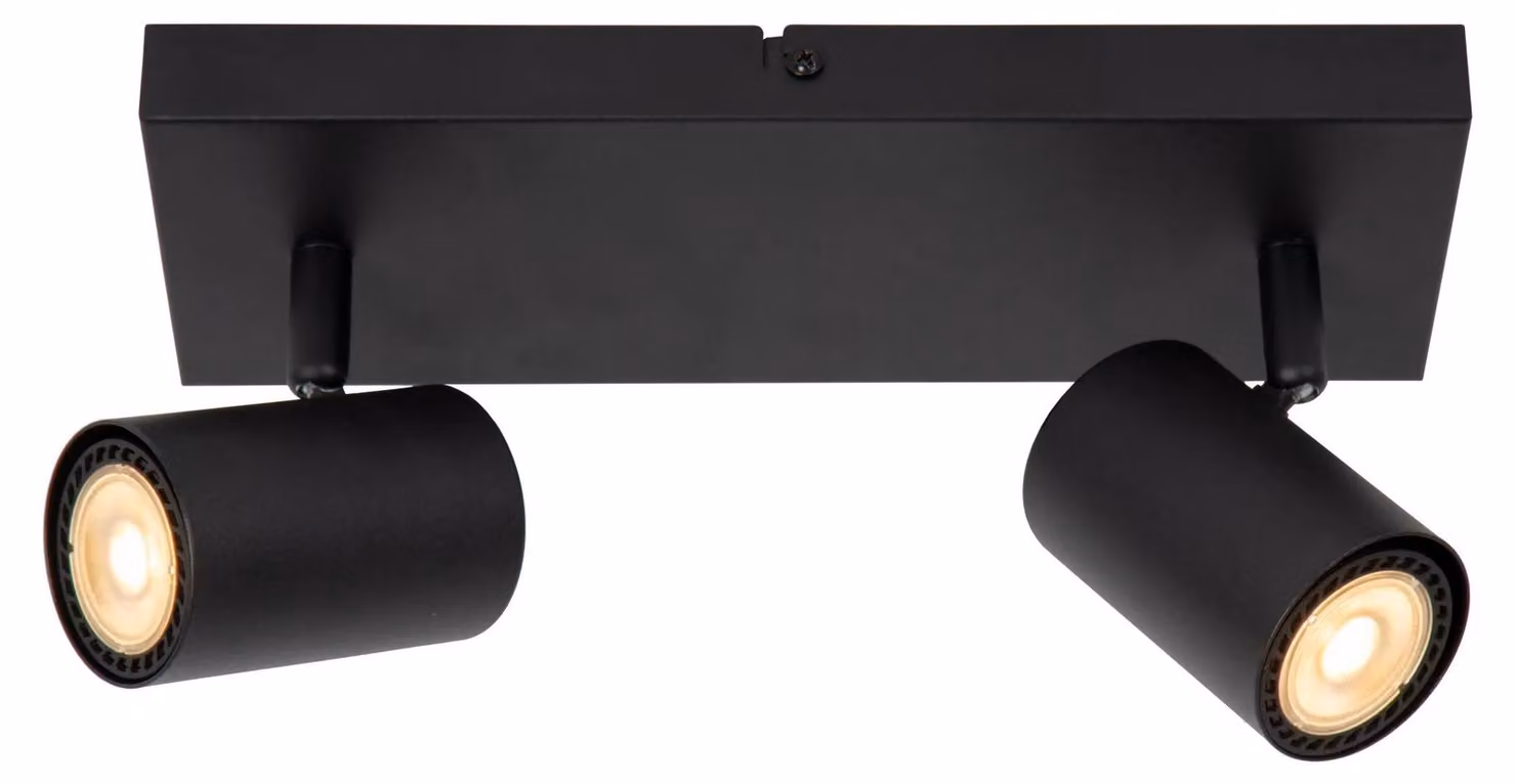 AMIGO - Faretti a soffitto