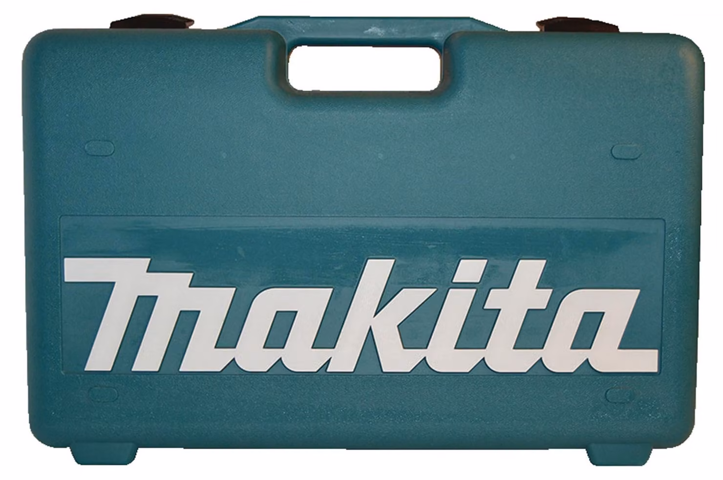 Valigia da trasporto Makita 824861-2
