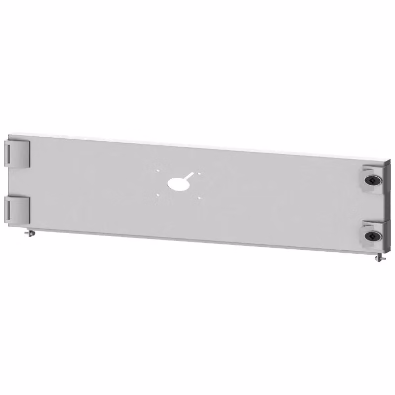 Siemens SIVACON S4 sportello vano 3VA13 (400 A), 3VA14 (630 A), 3VA23 (400 A), 3VA24 (630 A) 8PQ20256BA24