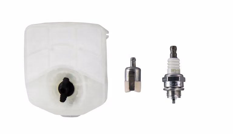 Set manutenzione motore 199464-4 Accessori di sistema