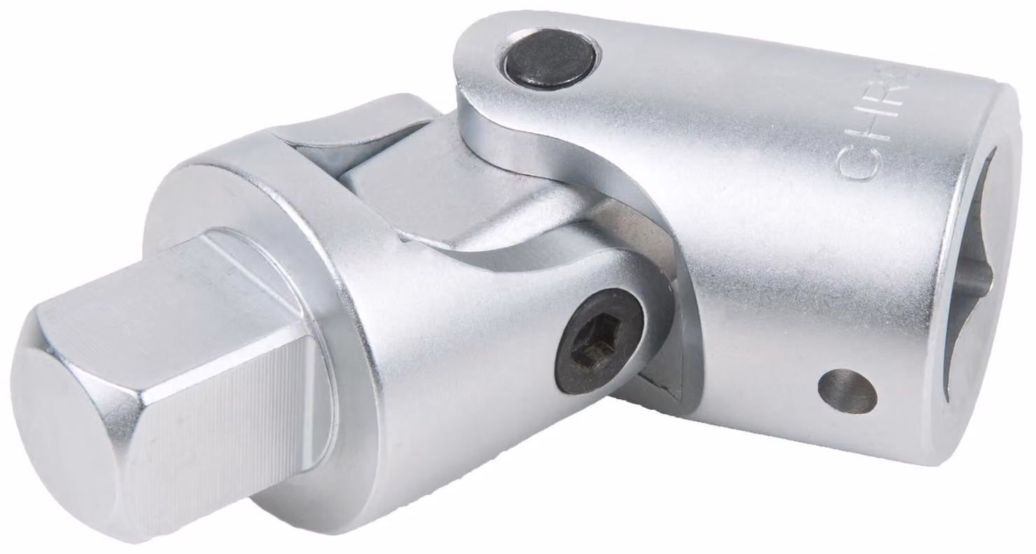 KS TOOLS 3/4" Kardangelenk 115,0 mm - 911.3460