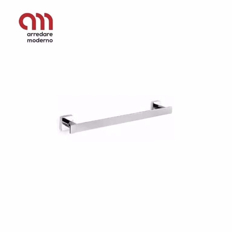Asta 53 cm Linea Soft light Flab