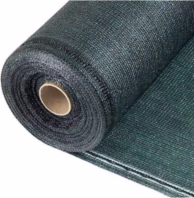 C RETE OMBREGGIANTE 90 VERDE 85G 500CMX100M