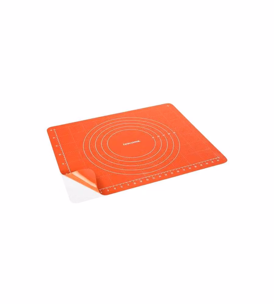 Stendipasta Silicone Cm 60X50 Delicia Tescoma