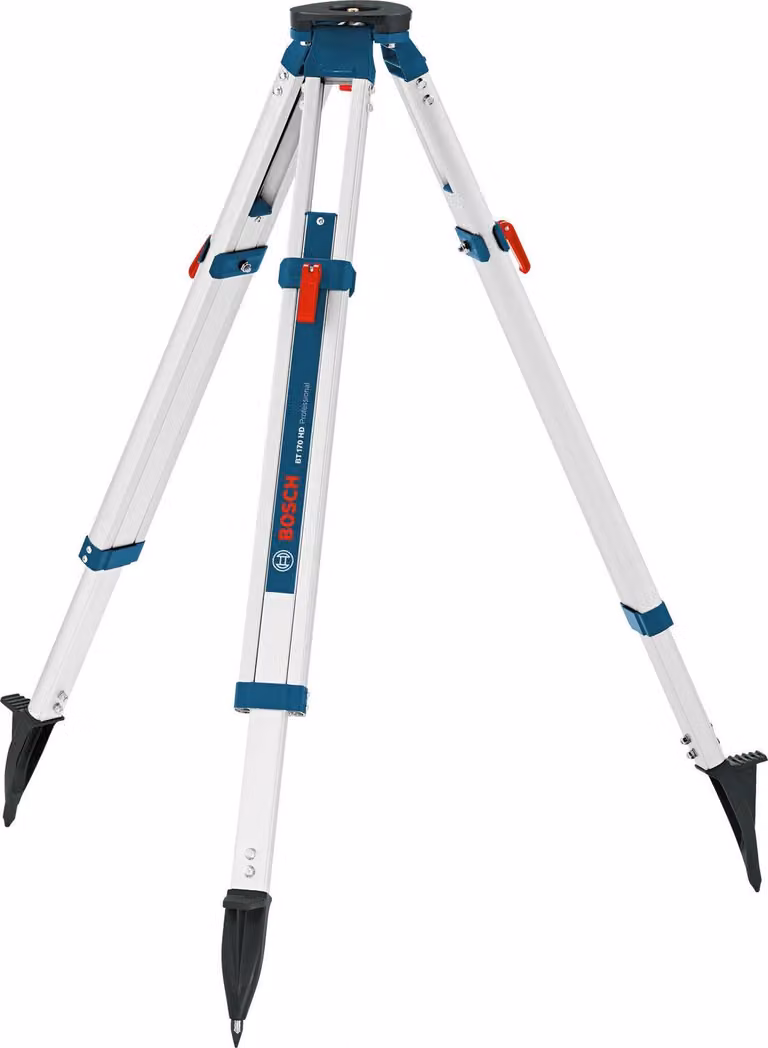 Baustativ BT 170 HD