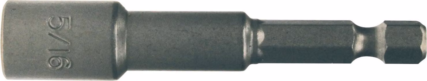 Chiave a bussola Makita 5/16"-65 784804-5