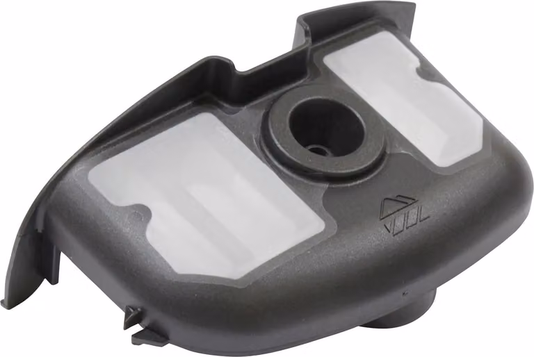Makita Motorwartungs-Set M 199466-0