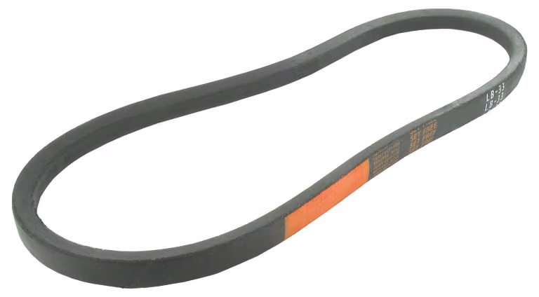 Cinghie di trasmissione per tosaerba LB83