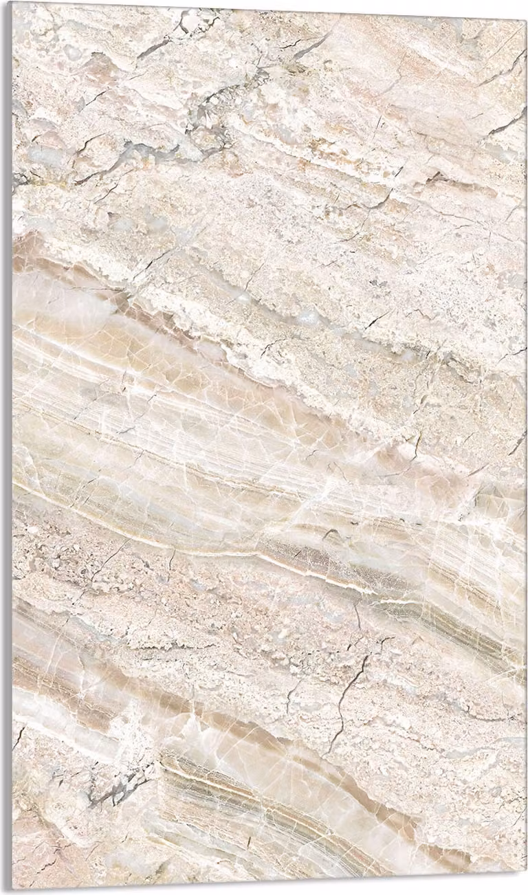 Piastra di copertura del piano cottura 30x52 Piastra di copertura del piano cottura in Vetroceramica alzatina in vetro tagliere decorativo, marmo beige