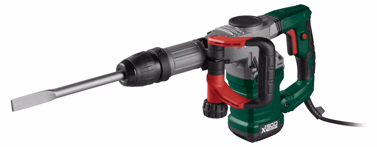 PARKSIDE® Martello demolitore »PAH 1300 C3«