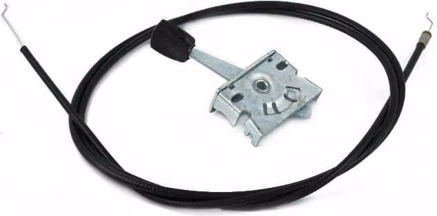 Tubo gas per tosaerba 180Cm Universale