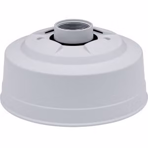 Axis 5505-091 security cameras mounts & housings