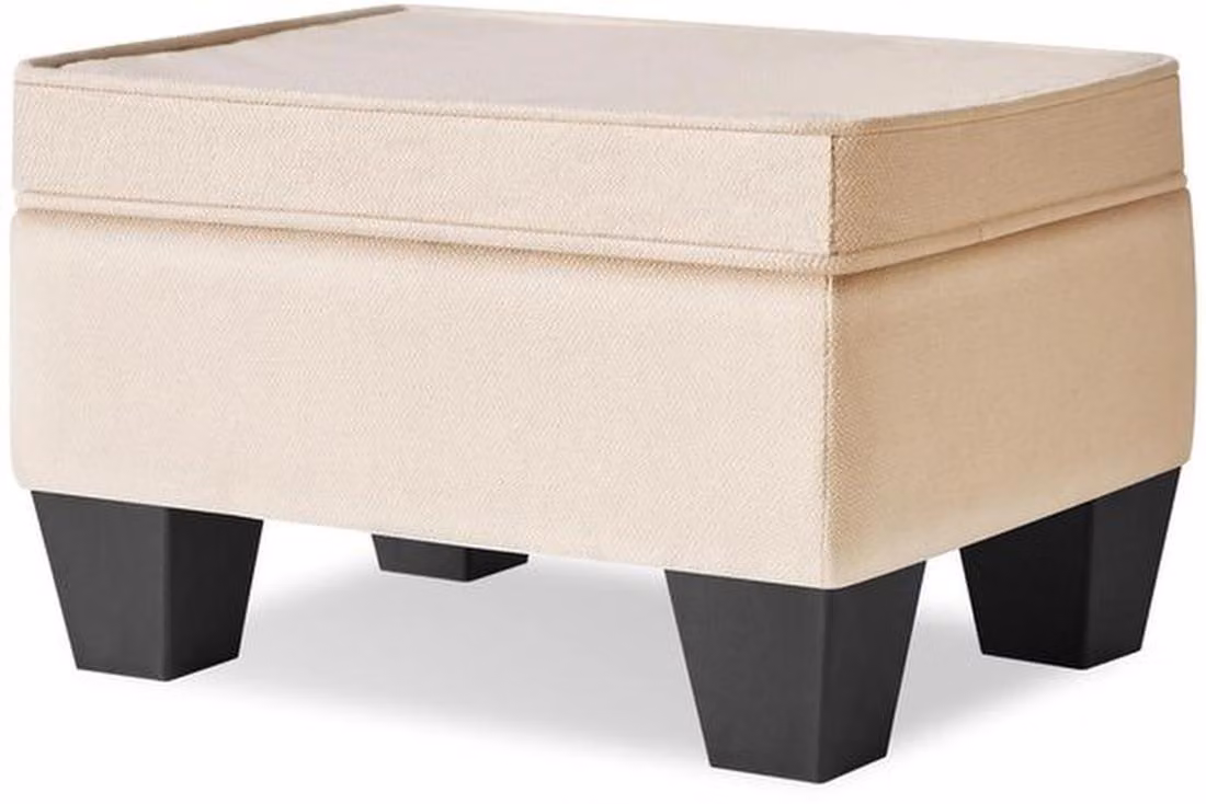 Azomor: scopri il massimo del comfort con questo poggiapiedi elegante e pratico
