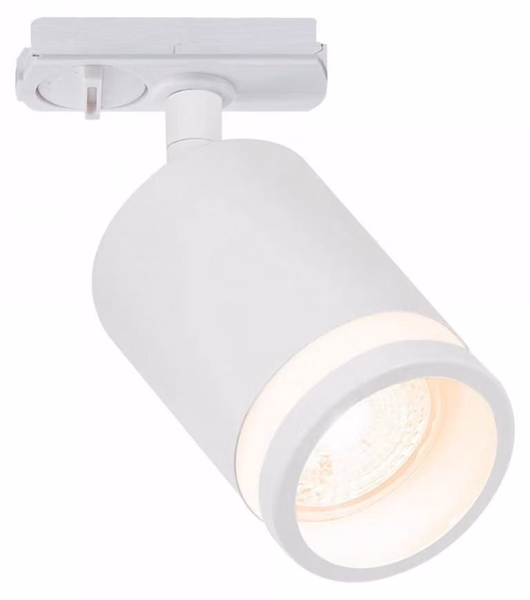 Nordlux Rondie Link 2110639901