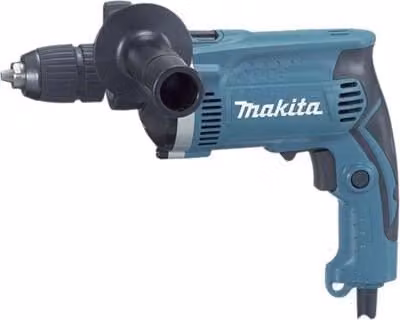 Trapano a Percussione HP1631 Makita Volt 230 Watt 710