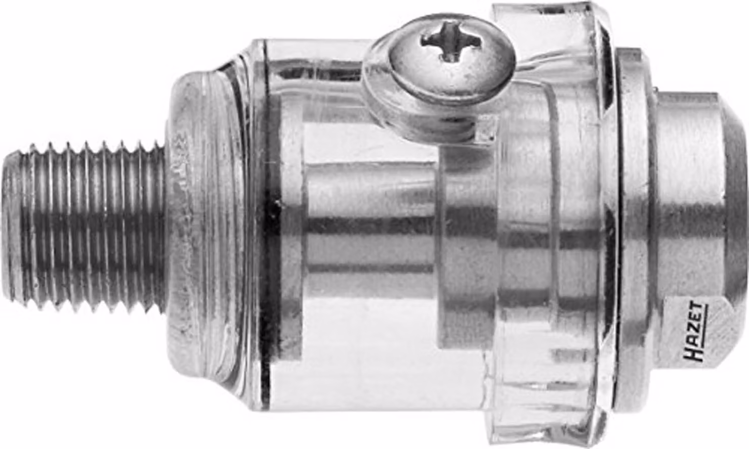 HAZET 9070N-1 HAZET 9070N-1 Druckluftöler