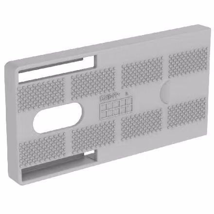 Ideal Standard Prese di corrente - Isolamento acustico R010667