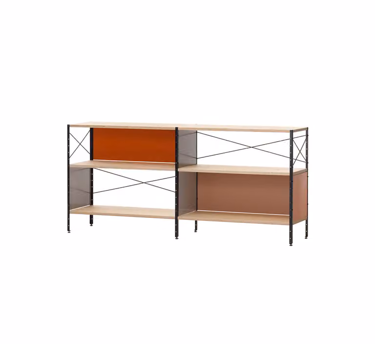 ESU Shelf 2 Libreria