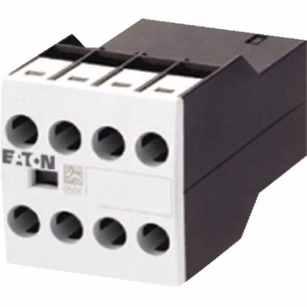 Eaton DILA-XHIV22