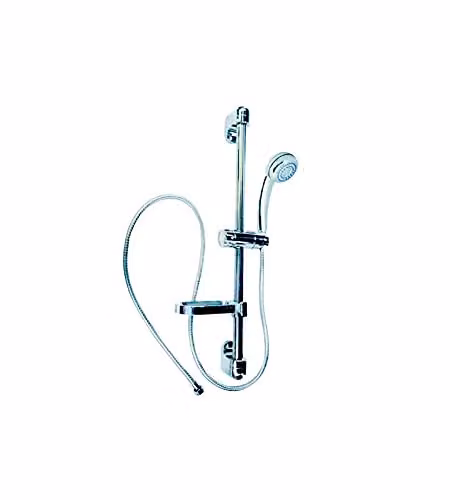 Doccetta Saliscendi 1 Funzione Play   Aglaia 03436