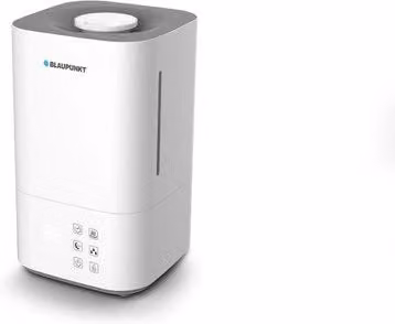 Aria umida Stomag 4 l 105 W Bianco