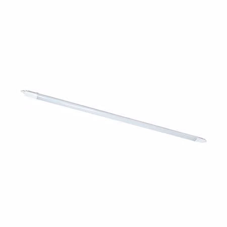 Apparecchio stagno BISE LED 36W 4000K 3250lm IP65 AD-OP-6065LPM4, ORNO