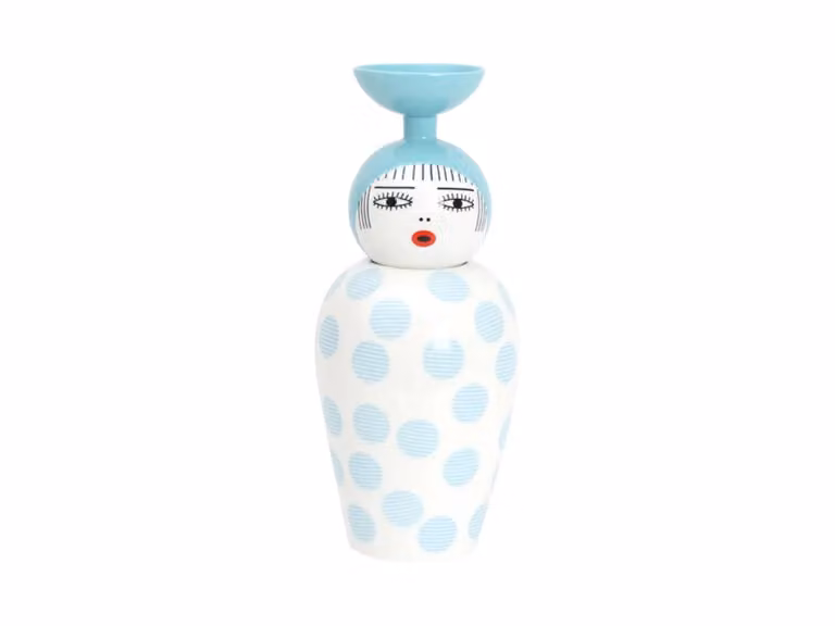 Canopie Kiki Vaso