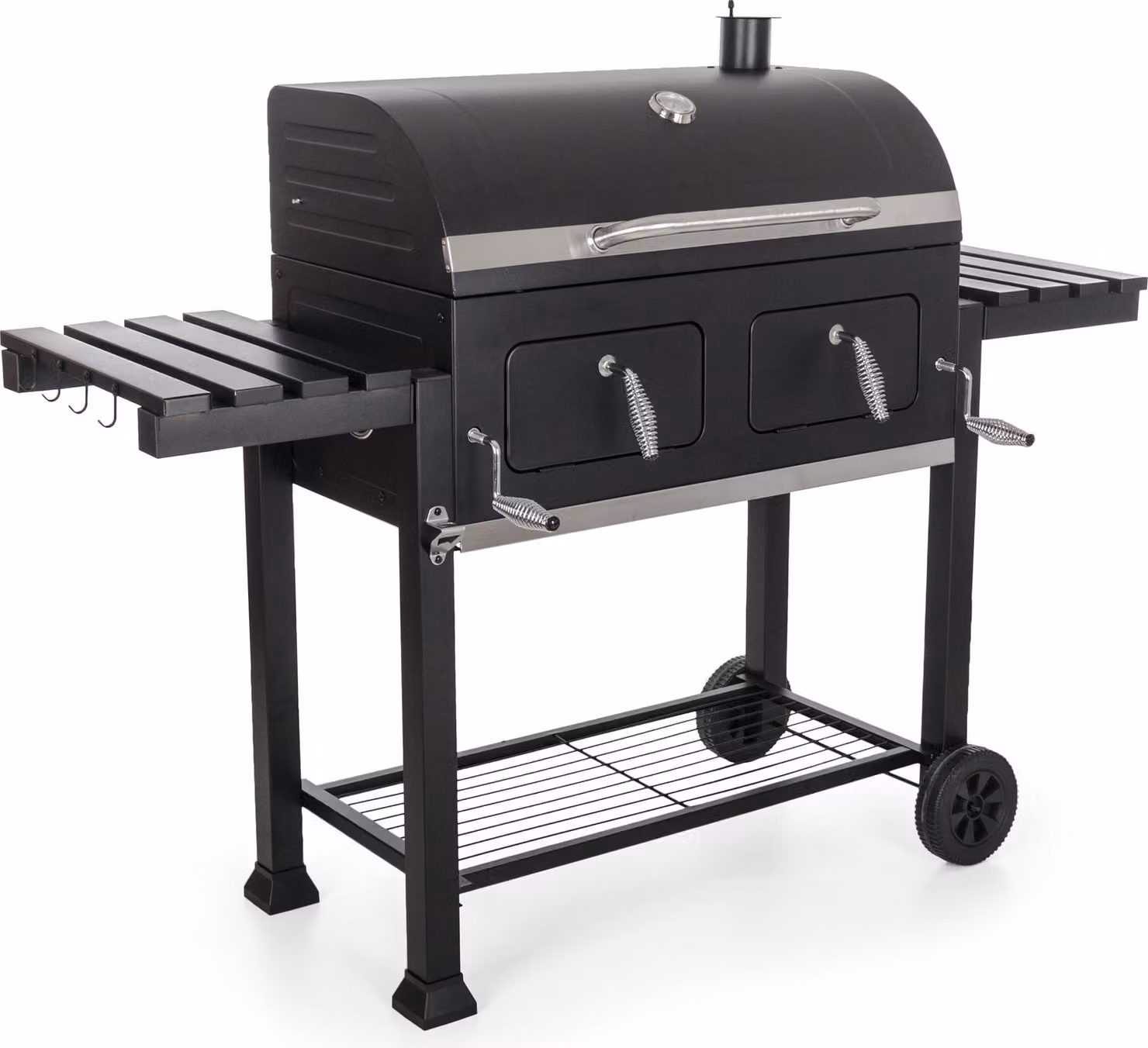 G21 G21 Panama BBQ G21-6390295