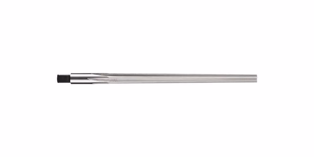Alesatore conico manuale D.5,84mm HSS DORMER