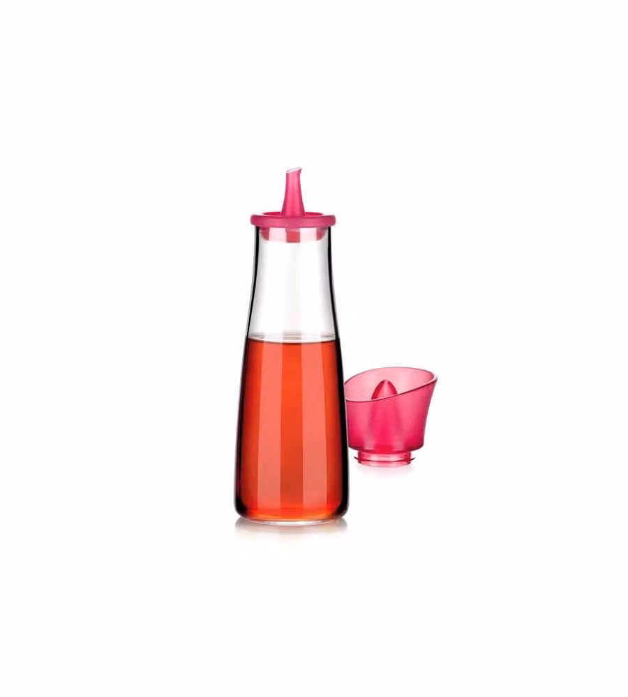 Dosatore Aceto Ml 500             Vitamino Tescoma