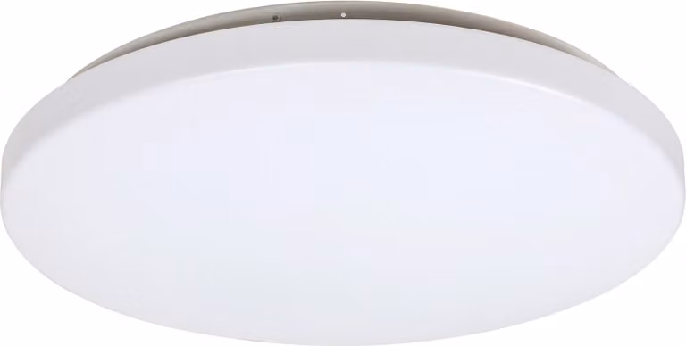 Plafond 38 cm LED 32W bianco rotondo Rob 3339 Rabalux