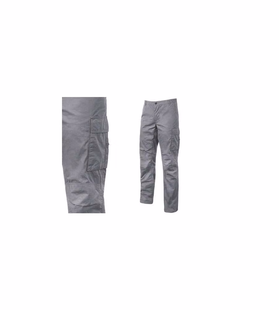 Pantaloni U-Power Baltic Gi -Xxl
