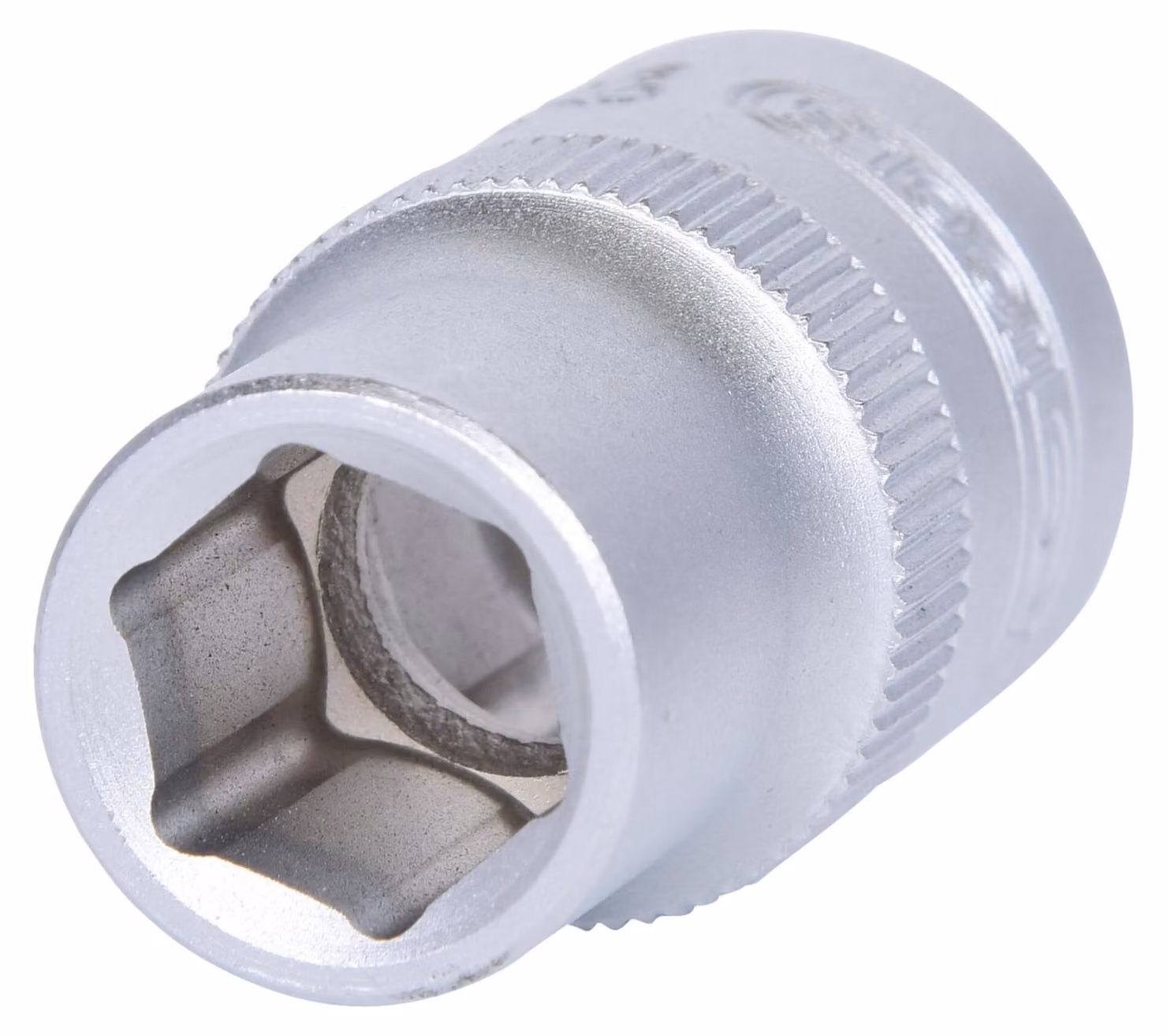 KS TOOLS 1/2" Esagono cavo 12 mm - 917.1212