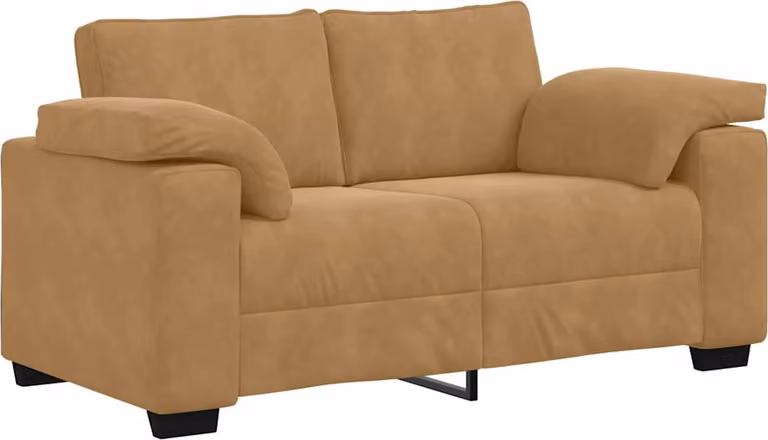 SYFAX™ Armadietti Laterali 5 pz ODDA 40x24x79 cm Legno Massello Pino