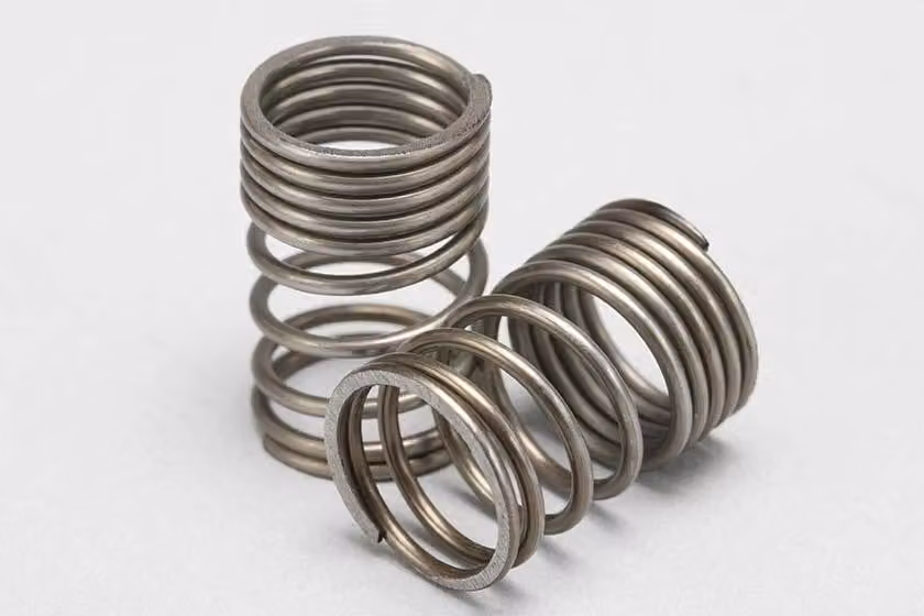 Accessori per modellismo YOKOMO, 1.5 x 26.5 mm, confezione da 2 pezzi
