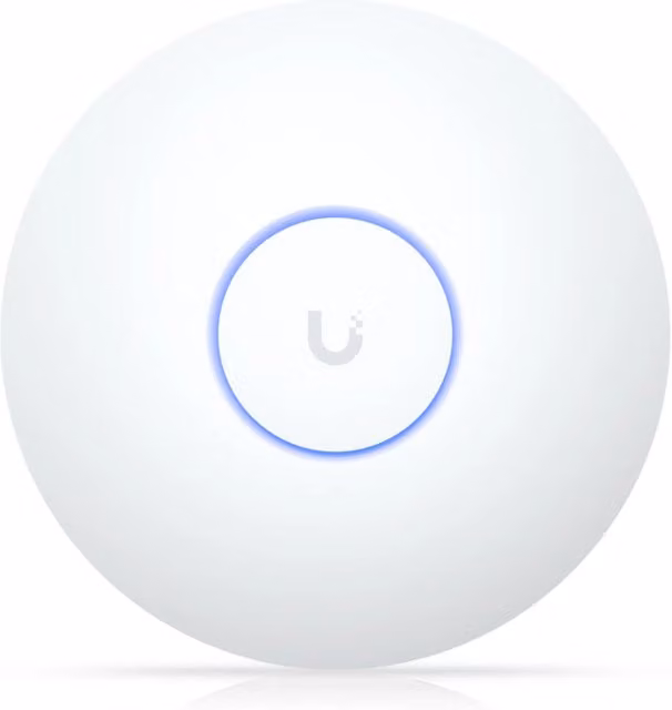 ACCESS POINT WIFI7 LONG RANGE NO AL IM INCL